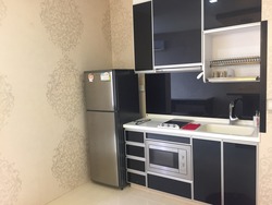 Soho Life (D15), Office #186785162